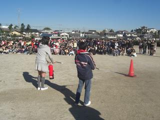 2008-12-15 10:14:38