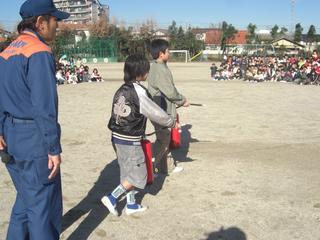 2008-12-15 10:15:14