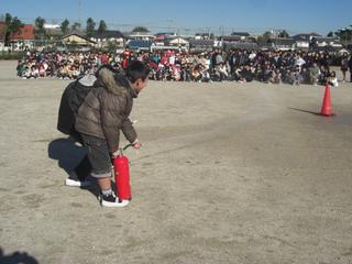 2008-12-15 10:16:00