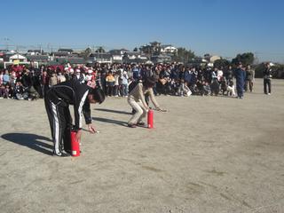 2008-12-15 10:18:40