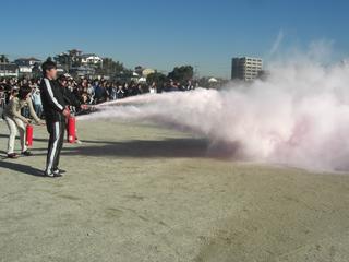 2008-12-15 10:18:49