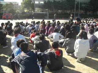 2008-12-15 10:21:28