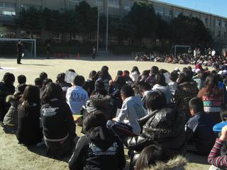 2008-12-15 10:28:53