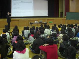 2009-01-30 09:03:58