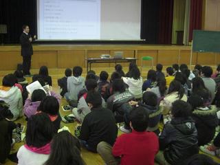 2009-01-30 09:04:12