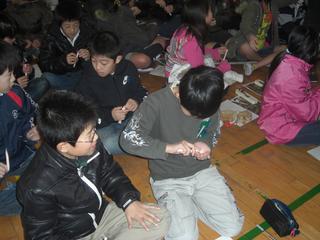 2009-01-30 09:09:04