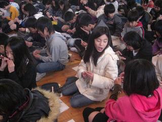 2009-01-30 09:09:39