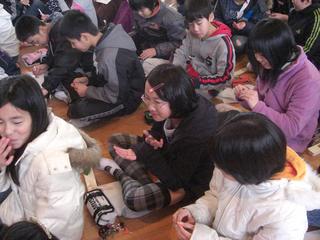 2009-01-30 09:09:47