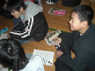 2009-01-30 09:11:06