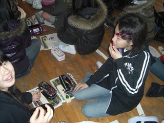 2009-01-30 09:11:23