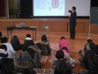 2009-01-30 09:27:42
