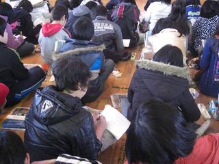 2009-01-30 09:28:11