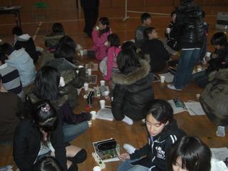 2009-01-30 10:35:16