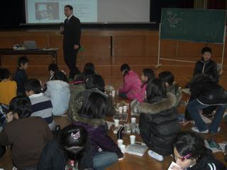 2009-01-30 10:35:23
