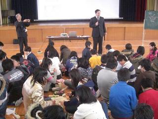 2009-01-30 10:35:35