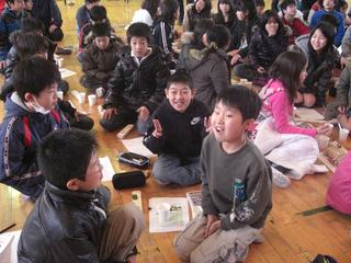 2009-01-30 10:37:32