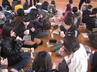 2009-01-30 10:40:18