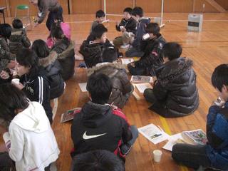 2009-01-30 10:40:23