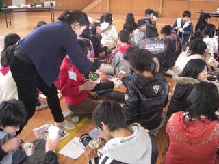 2009-01-30 10:40:30