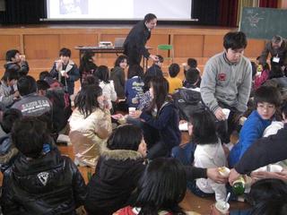 2009-01-30 10:40:34