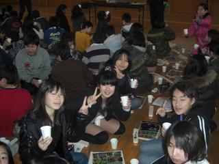 2009-01-30 10:42:16