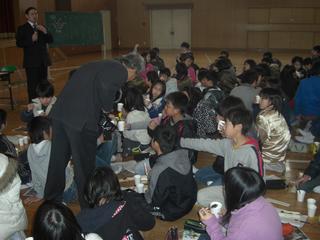 2009-01-30 10:42:36