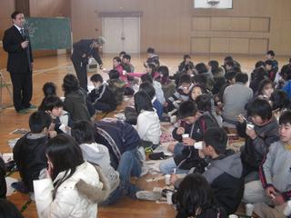 2009-01-30 10:42:51