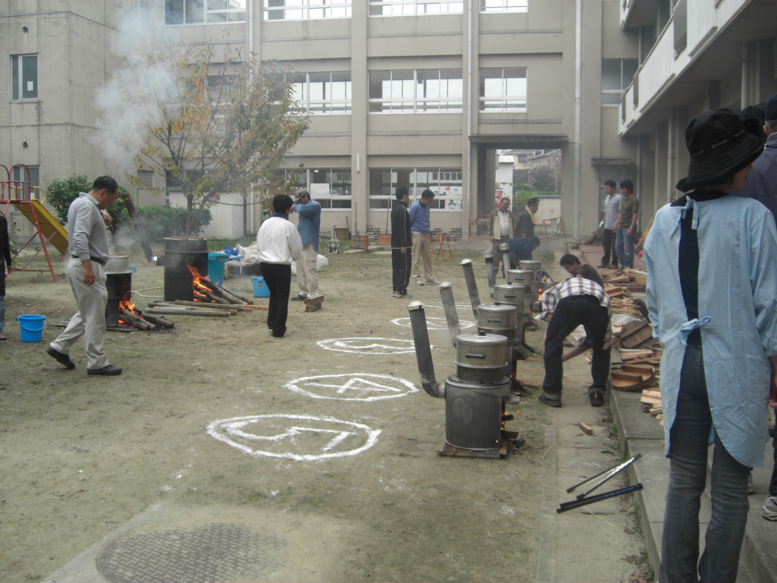cimg6317.jpg