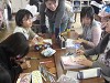 cimg6324_thumb.jpg