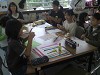 cimg6328_thumb.jpg