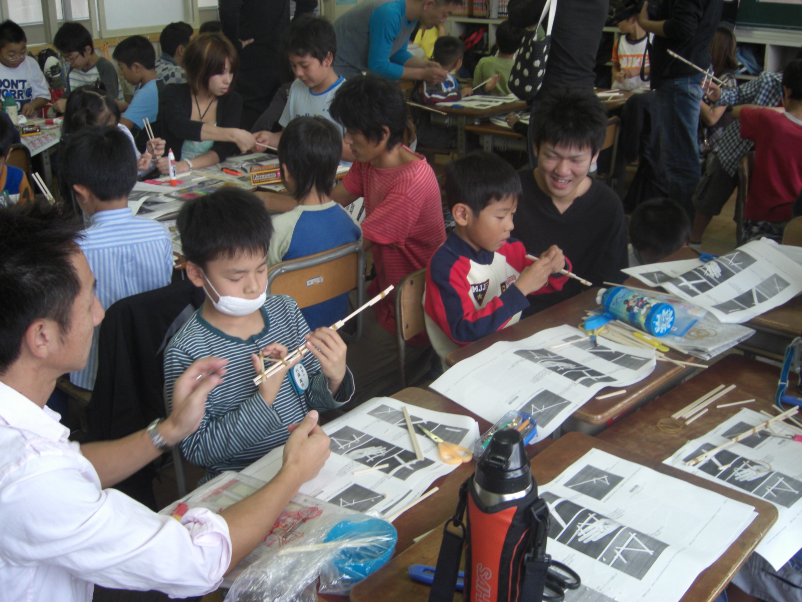 cimg6337.jpg