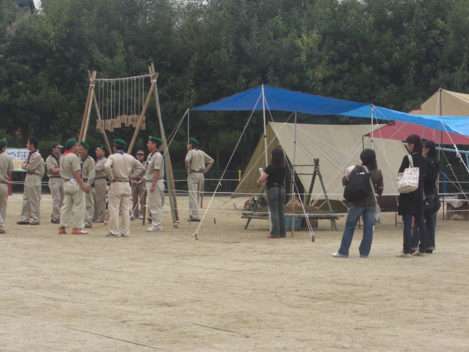 cimg6349.jpg