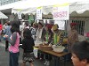 cimg6362_thumb.jpg