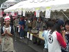 cimg6364_thumb.jpg