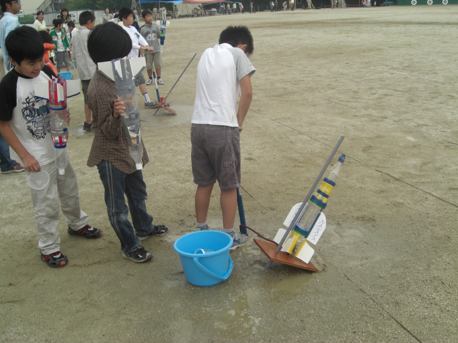 cimg6369.jpg
