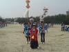 cimg6378_thumb.jpg