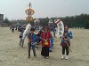 cimg6379_thumb.jpg