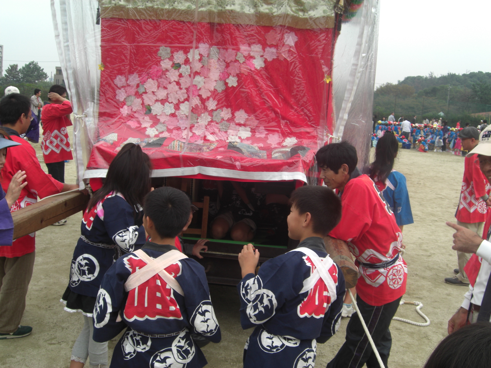 cimg6383.jpg