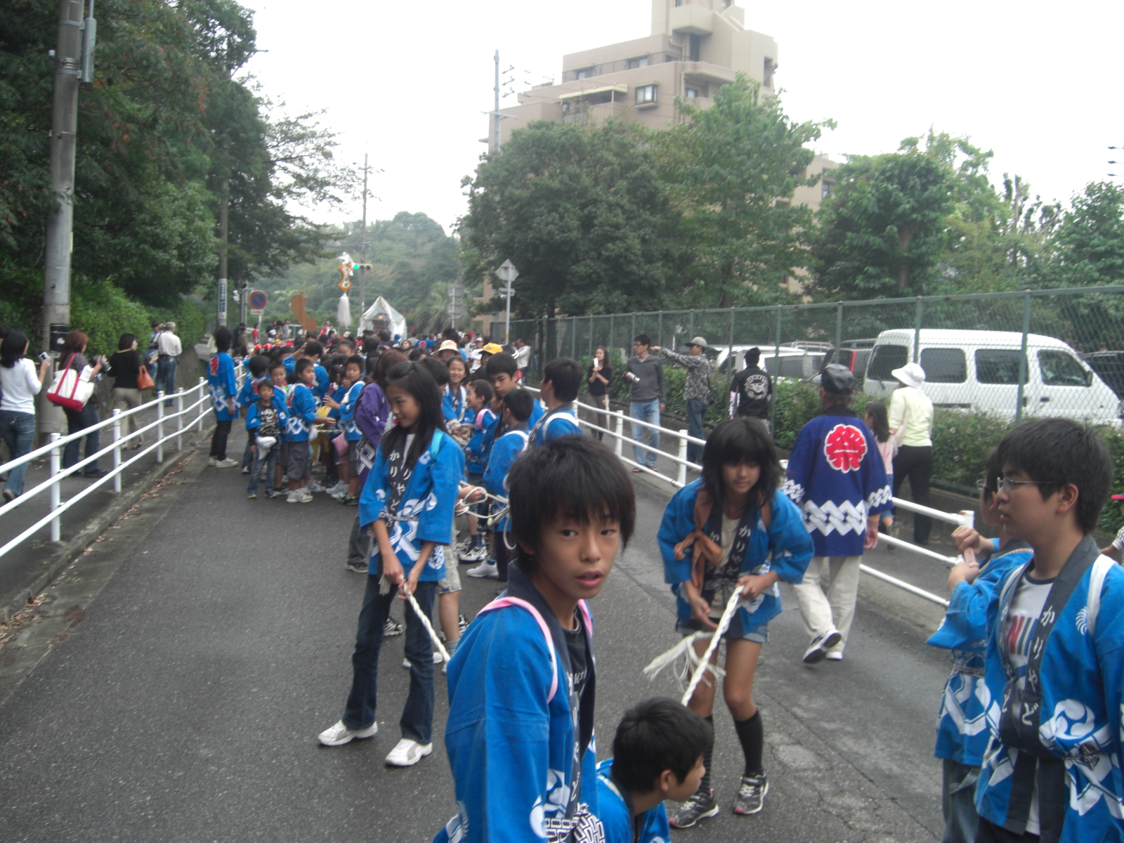 cimg6385.jpg