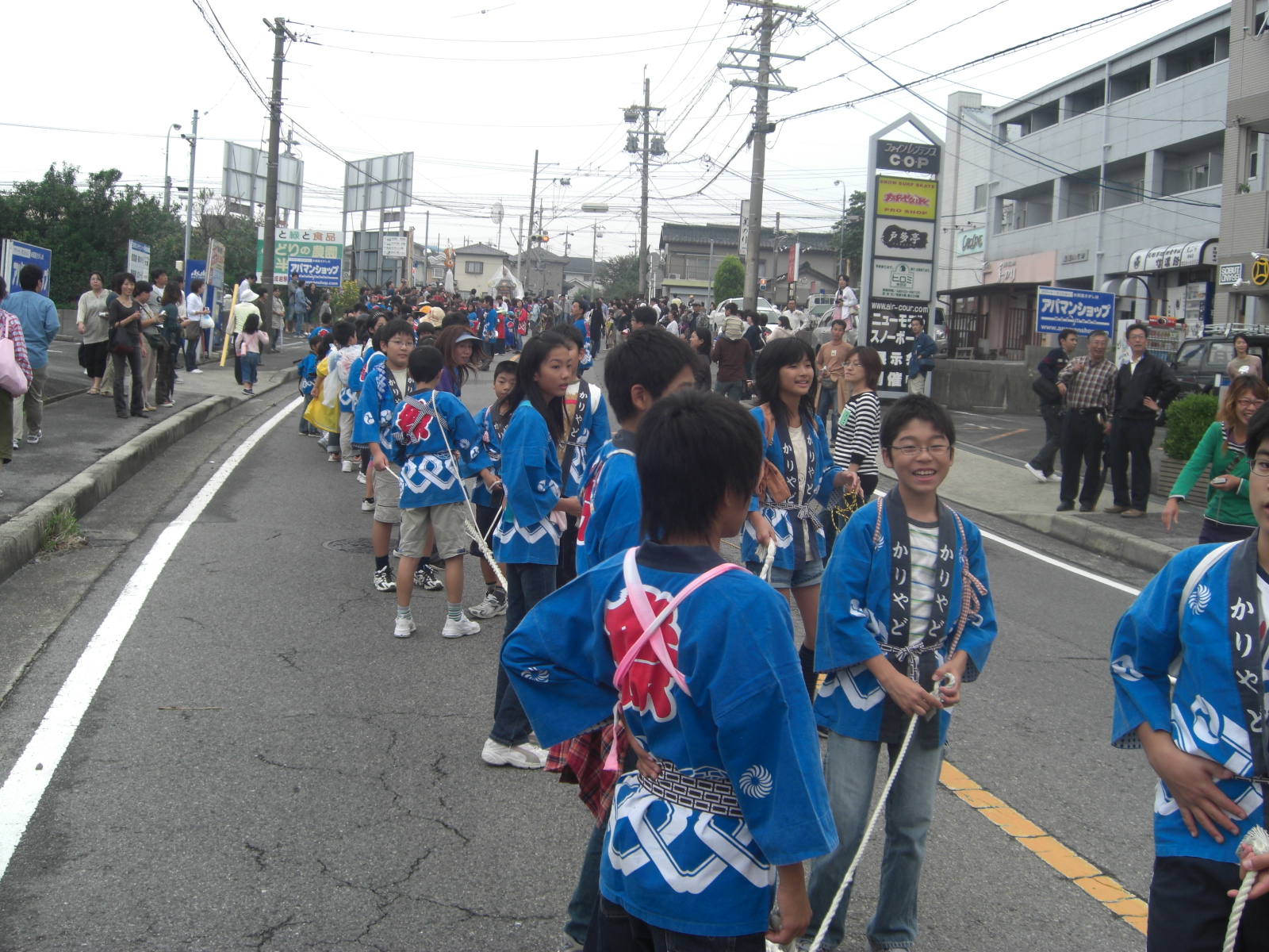 cimg6386.jpg