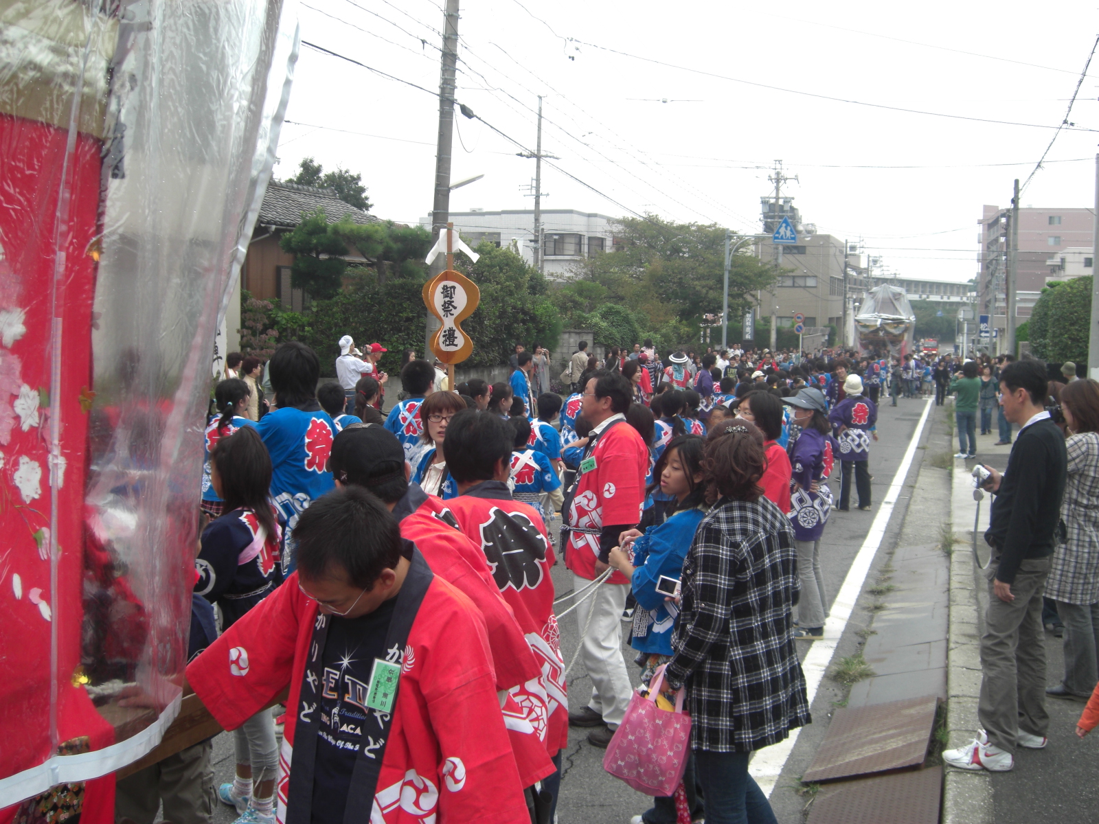 cimg6387.jpg