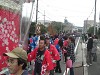 cimg6388_thumb.jpg