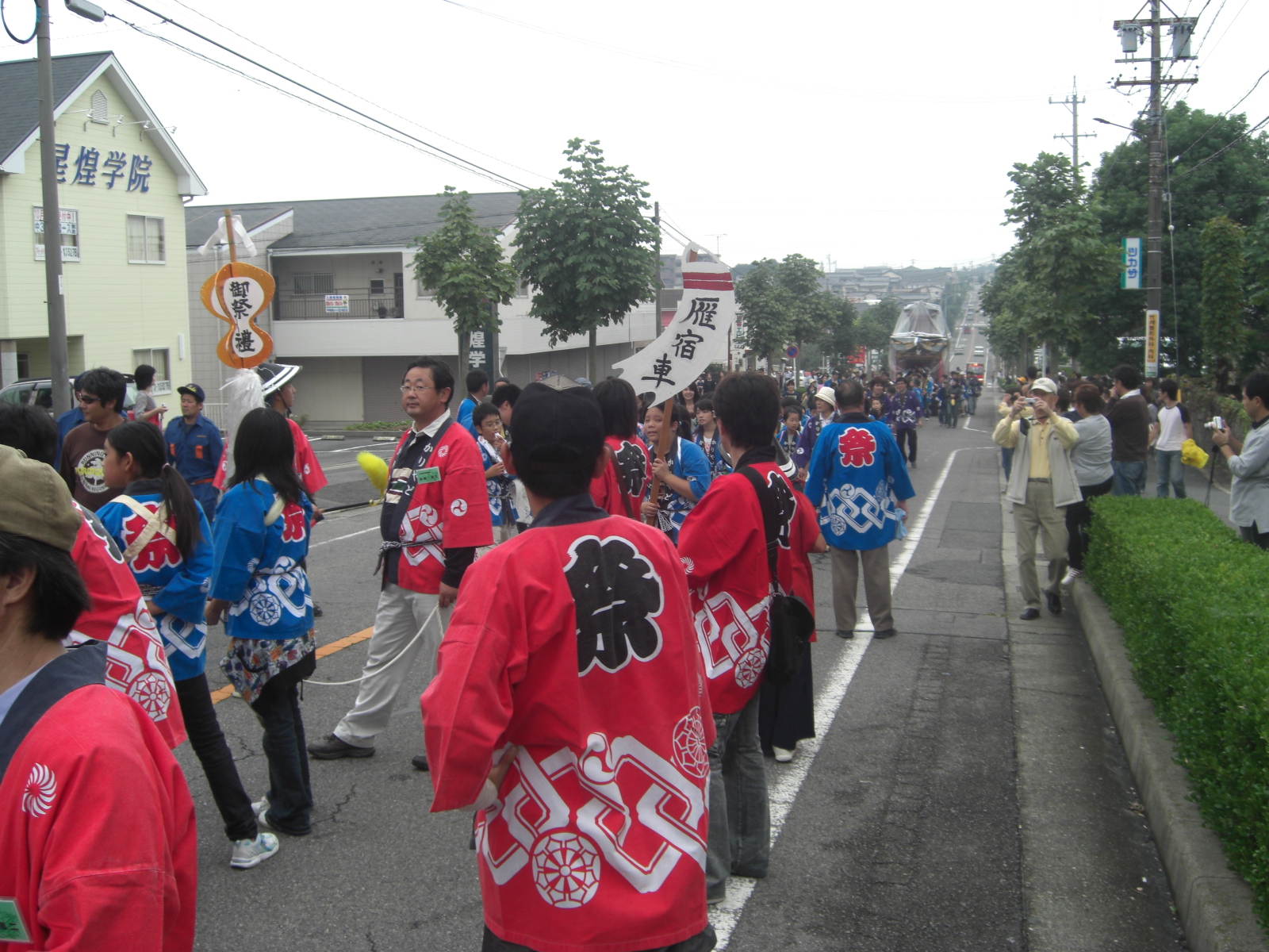cimg6389.jpg