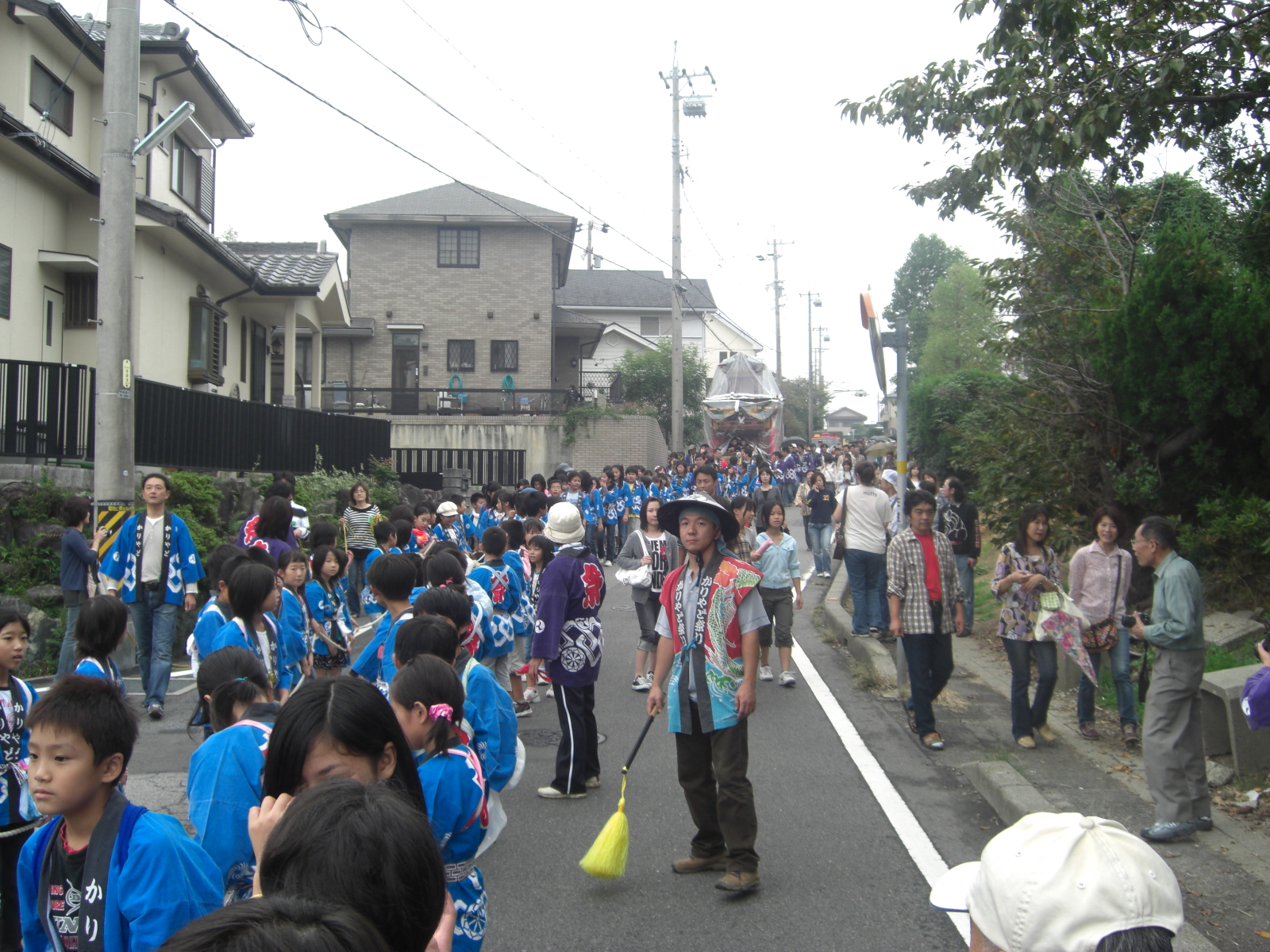 cimg6393.jpg
