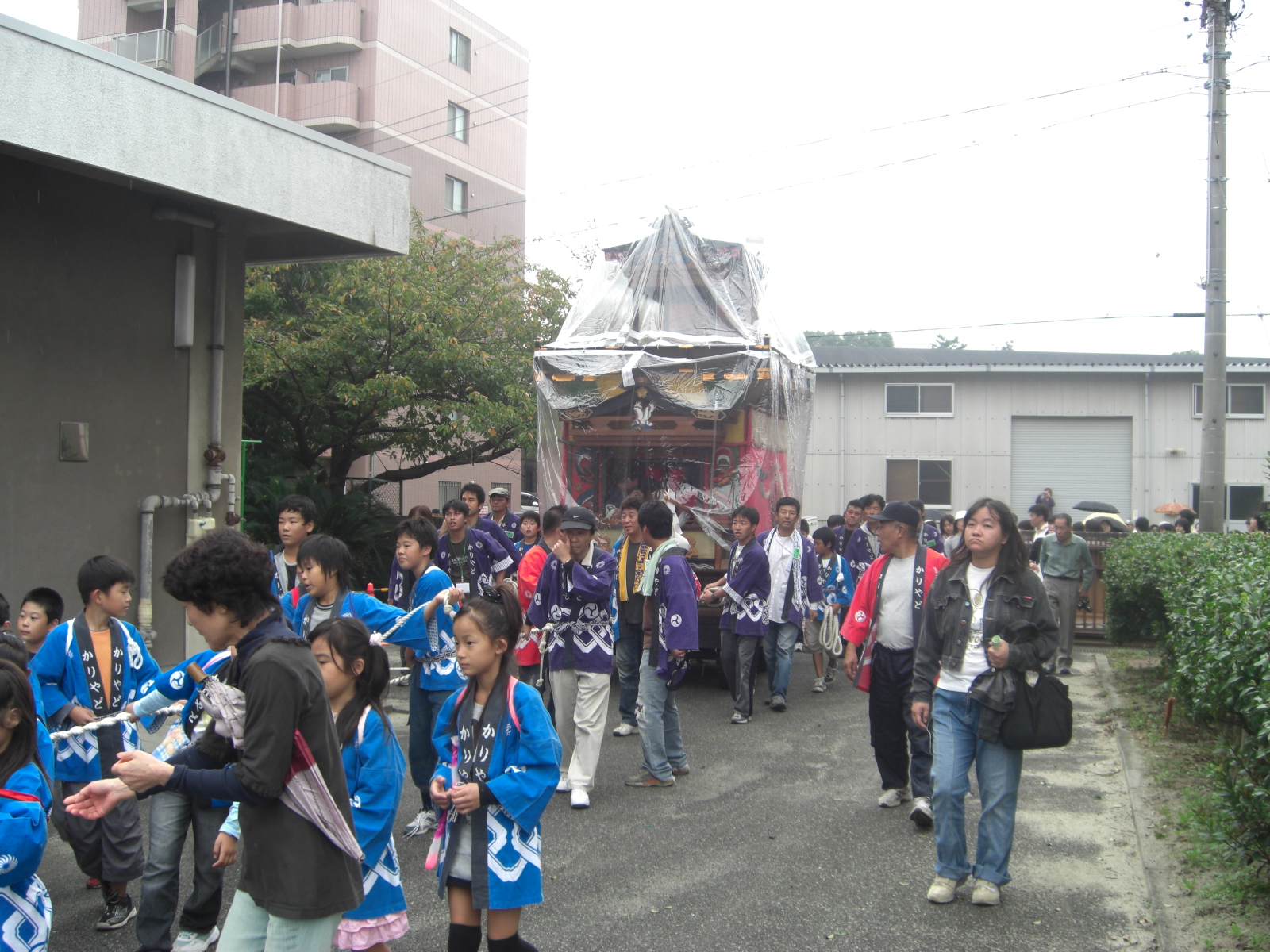 cimg6395.jpg