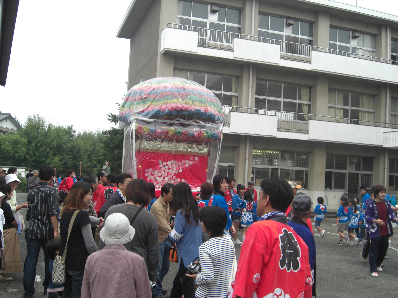 cimg6396.jpg