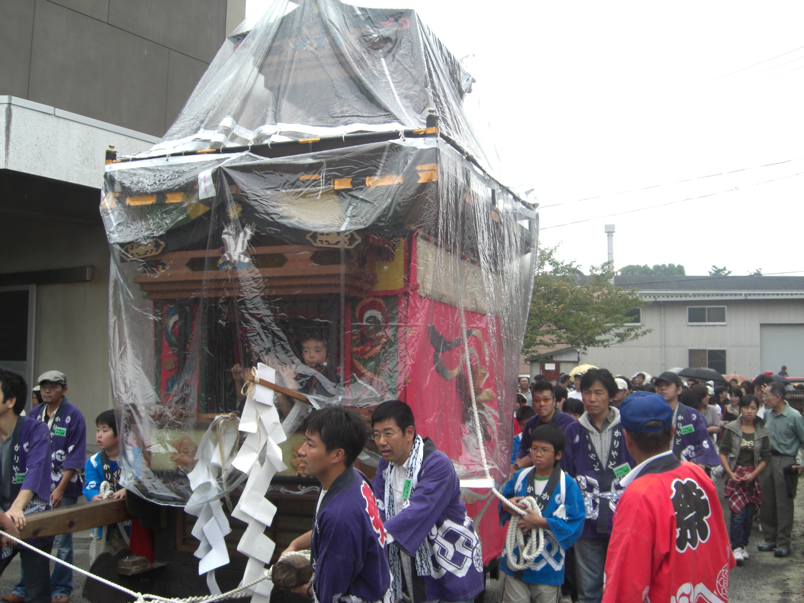 cimg6398.jpg