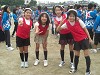 cimg6402_thumb.jpg