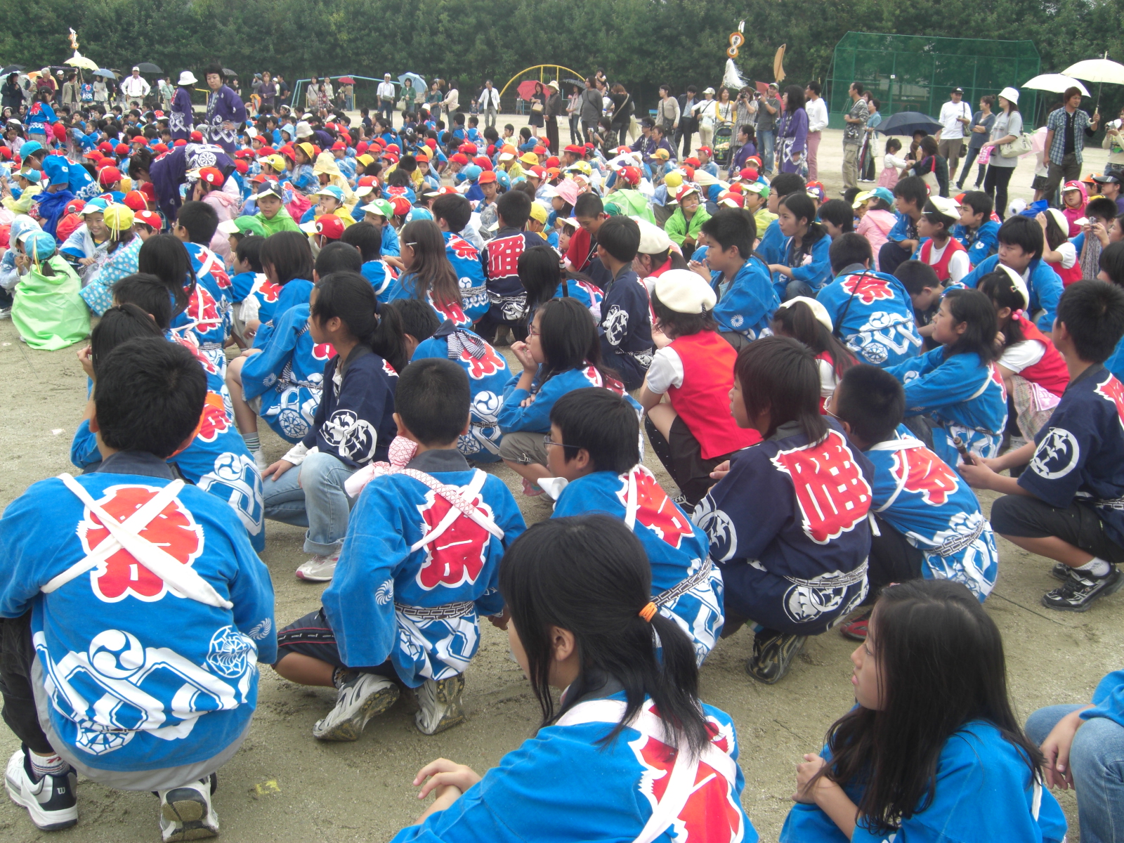 cimg6403.jpg