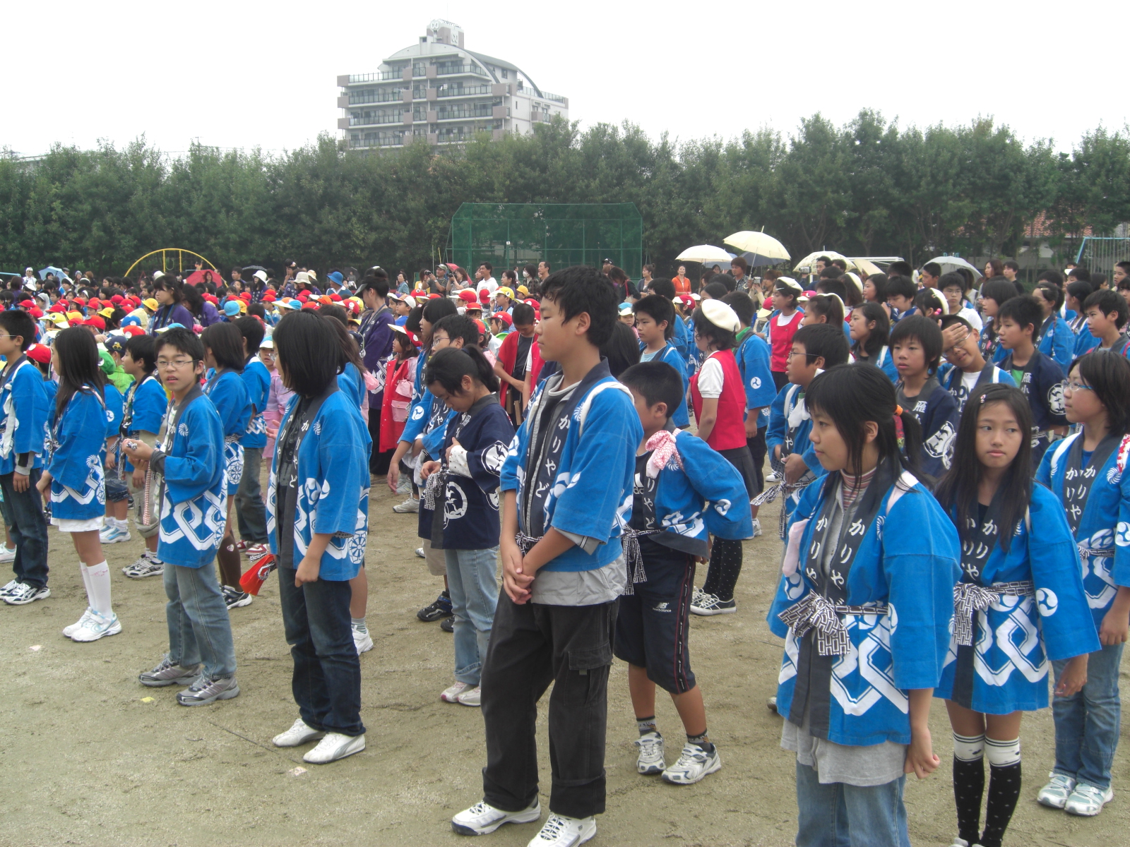 cimg6404.jpg